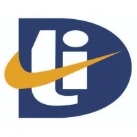 Darultek Instrument Sdn Bhd