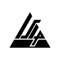 Archinoids Studio of Architecture & Planning Archinoids Studio of Architecture & Planning