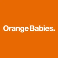 Orange Babies Namibia
