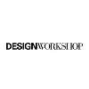 Design Workshop Design Workshop
