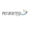 Perufarma S.A. Perufarma S.A.