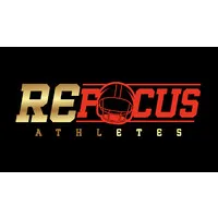 REfocus Athletes