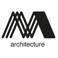 NM ARCHITECTURE PTY LTD