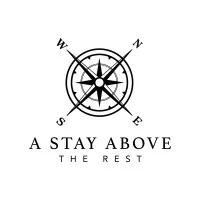 A Stay Above The Rest, LLC