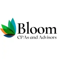 Bloom CPAs and Advisors LLC