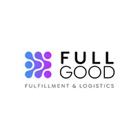 Full Good Fulfillment & Logistics