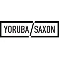 Yoruba Saxon Productions