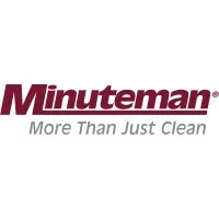 Minuteman International