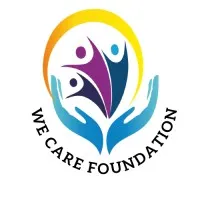 We Care Foundation