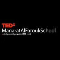 TEDxManaratAlFaroukSchool
