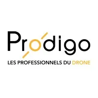 Prodigo