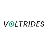 VoltRides