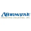 Affirmative Insurance Affirmative Insurance