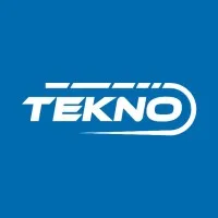 Tekno, Inc.
