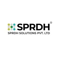 SPRDH® Solutions Pvt. Ltd.