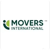 Movers International Pvt. Ltd. Movers International Pvt. Ltd.