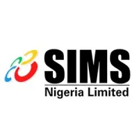 SIMS Nigeria Ltd email format