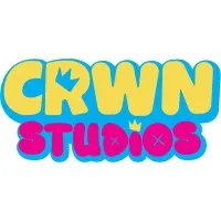 CRWN Studios LLC