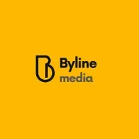 ByLine Media