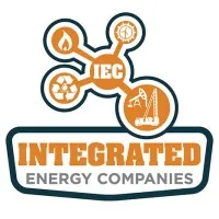 Integrated Energy Companies Integrated Energy Companies