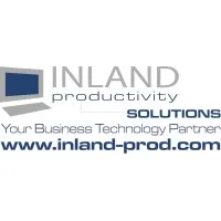 Inland Productivity Solutions
