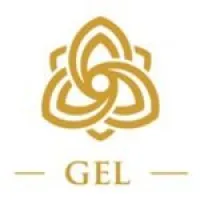 PT Global Energi Lestari