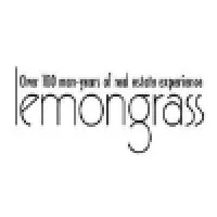Lemongrass Advisors