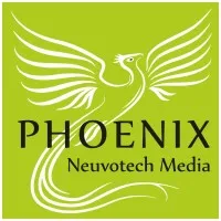 Phoenix Neuvotech Media