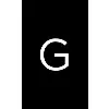 GAMUT Management GAMUT Management