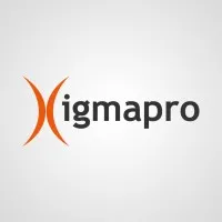 Xigmapro Software Pvt Ltd