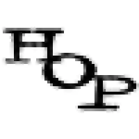 HOP Models & Talent Agency