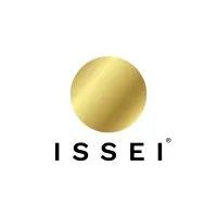 Issei