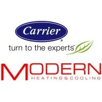 Modern Heating & Cooling, Inc. Modern Heating & Cooling, Inc.