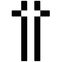 Matthew 25 Health and Care