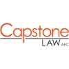 Capstone Law APC Capstone Law APC
