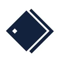 Pinch Design Co.
