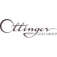 Ottinger Golf Group