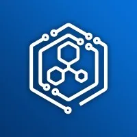 IIB Council IIB Council