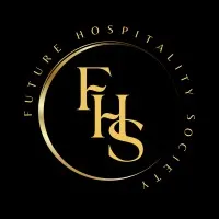 Future Hospitality Society (FHS)