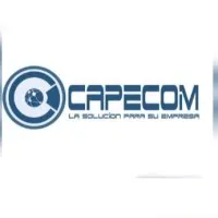 CAPECOM Guayaquil, Ecuador
