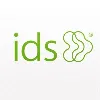 IDS Comercial IDS Comercial