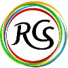 Royal Commonwealth Society Royal Commonwealth Society