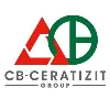 CB CERATIZIT