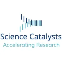 Science Catalysts