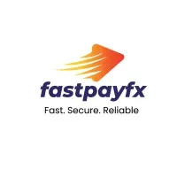 Fastpayfx Inc Fastpayfx Inc