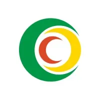 my-Contracts®