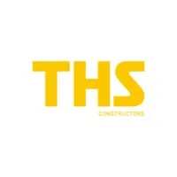 THS Constructors, Inc.