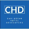 Caribbean Hotel Developers Caribbean Hotel Developers