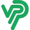 VatPay VatPay