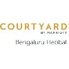 Courtyard by Marriott Bengaluru Hebbal Courtyard by Marriott Bengaluru Hebbal